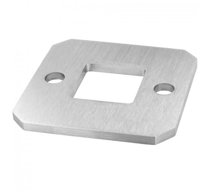QUADRO SAT