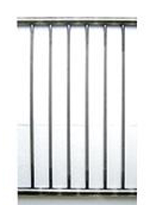Balkongelaneder_Edelstahl_STICK-IT