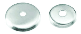COPRIFLANGIAia 2