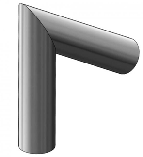 111D33