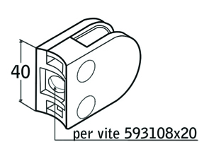 260DC
