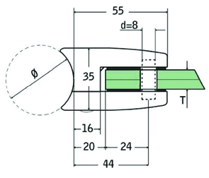 261D42GBia 4