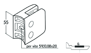 261D42GC 3