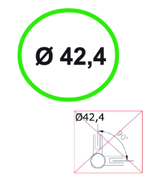 261D42GDia 3