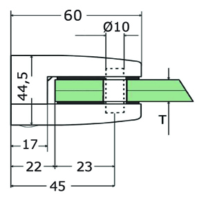 261FGVa 4