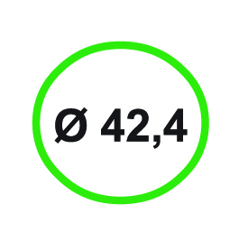 262D42GCopia