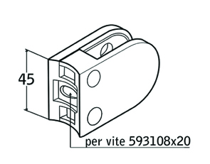 262D42GDpia