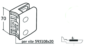 263D42GE5