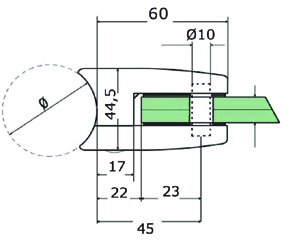 267D48G2a 2