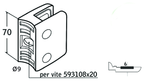 267D48G5a 2