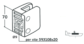 267FGZEDia 3