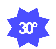 30°DIS2a 2