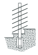 B2D33DISEGNOa