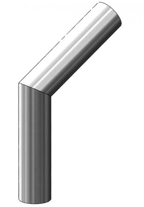 113D