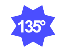 114Ddis2