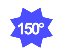 115Ddis2
