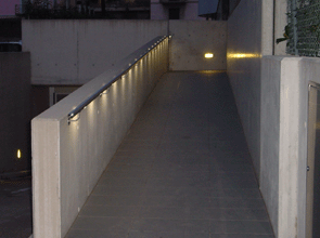040LUXfoto080