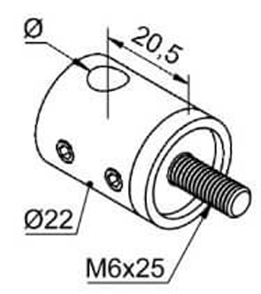 387F2