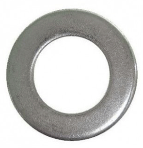 rondella-piana-acciaio-inox