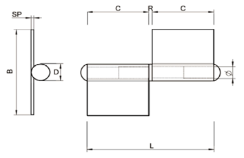 Cerniera-alilunghe-disegno